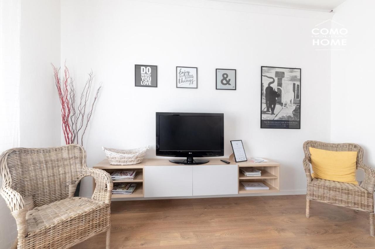 Holiday Cir-013075-cni-00516 Apartament